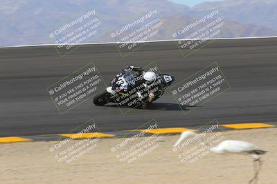 media/Nov-05-2022-SoCal Trackdays (Sat) [[f8d9b725ab]]/Bowl (1145am)/